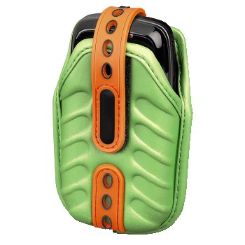 Hama Hard Case