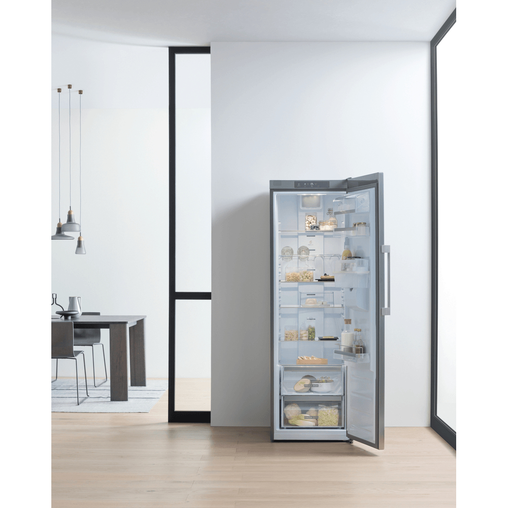 Whirlpool SW8 AM2C XR 2 – image 4
