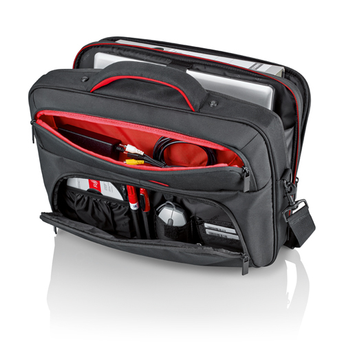 Fujitsu FPCCC228 laptop case – image 2