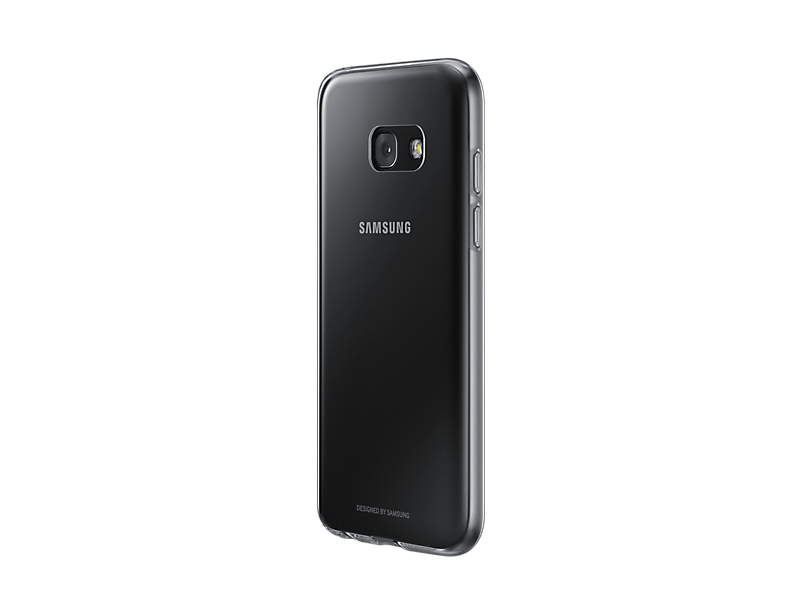 Samsung EF-QA320 mobile phone case – image 5