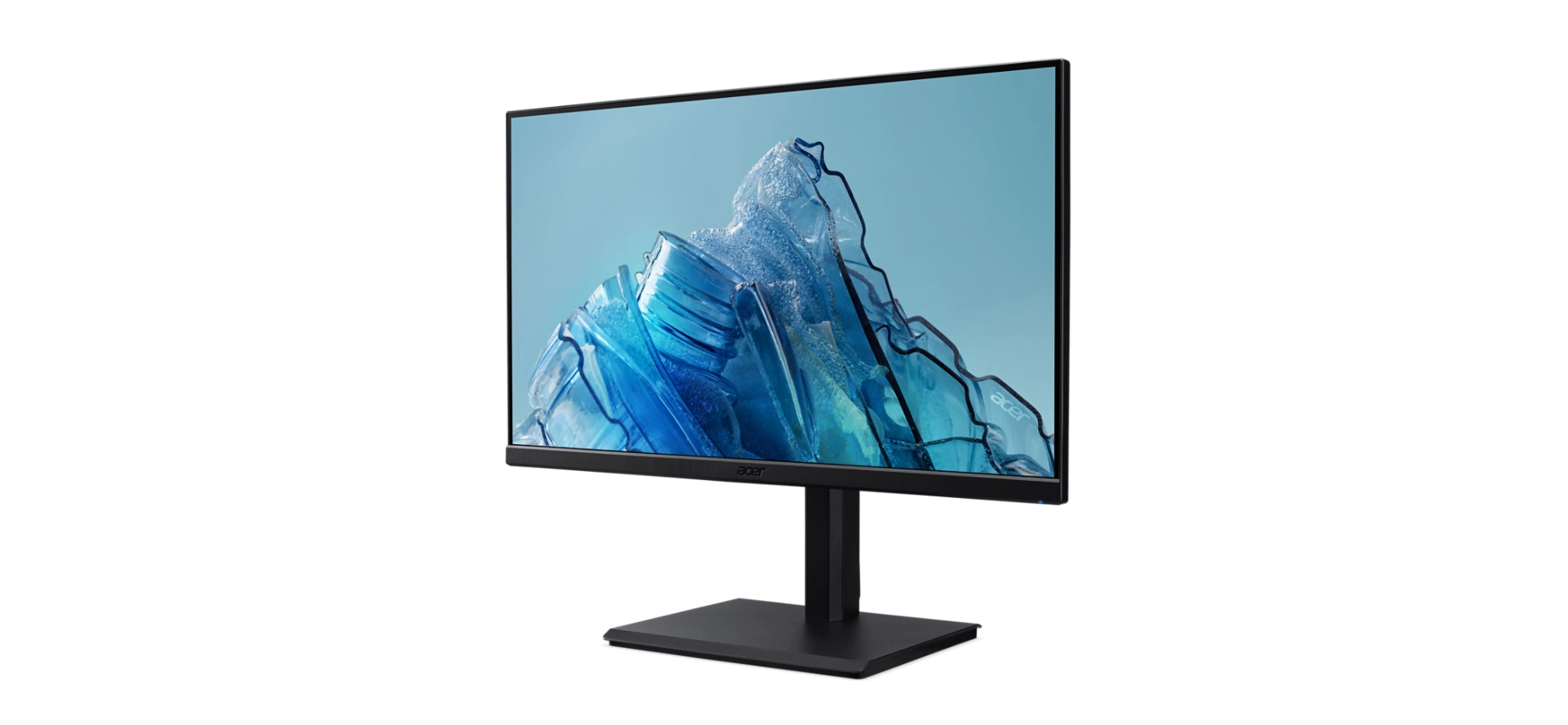 Acer CB1 CB241Y computer monitor – image 3