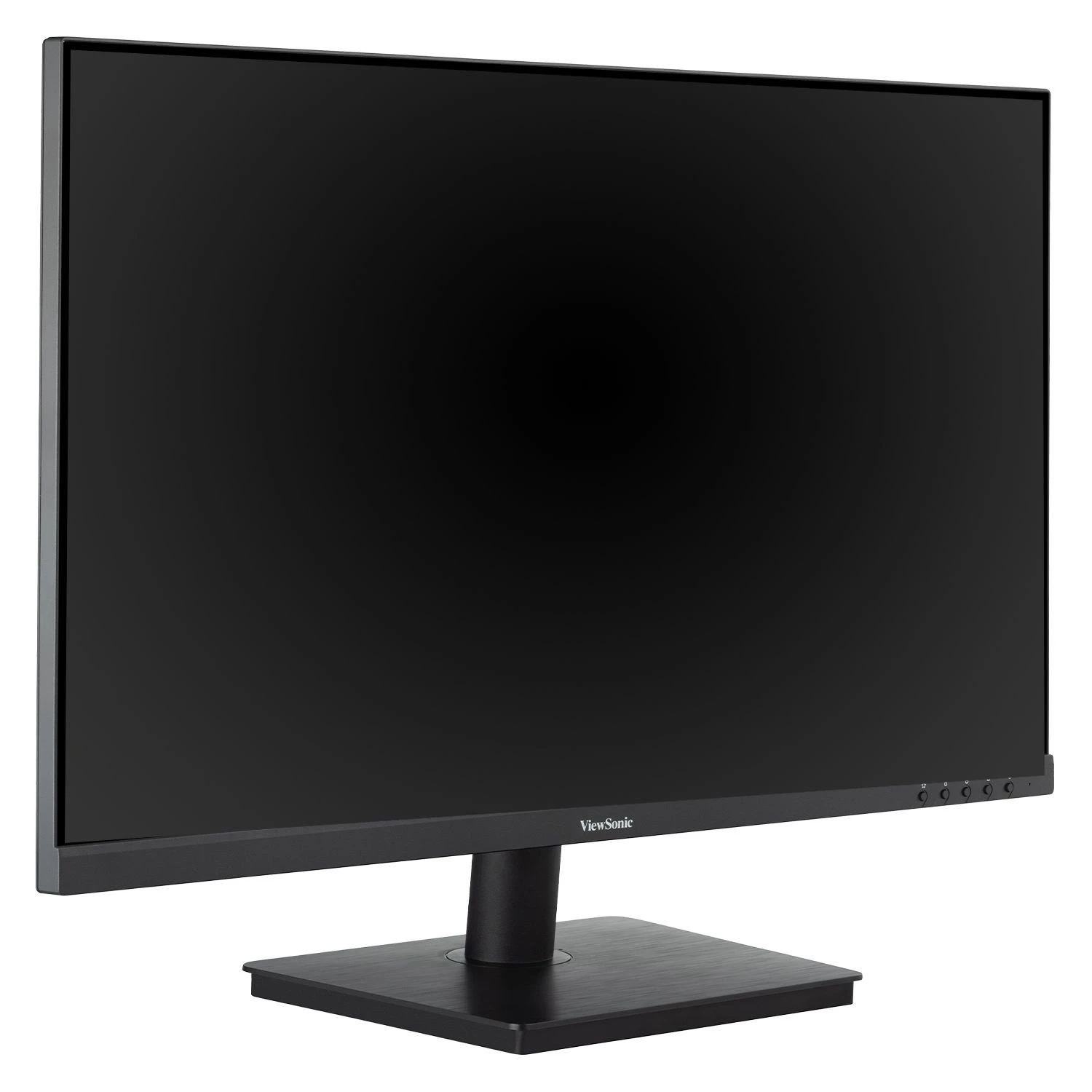 Viewsonic VA VA3209M computer monitor – image 3