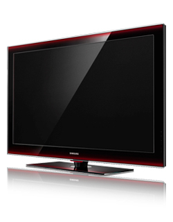 Samsung PS63A756T1MXXC TV