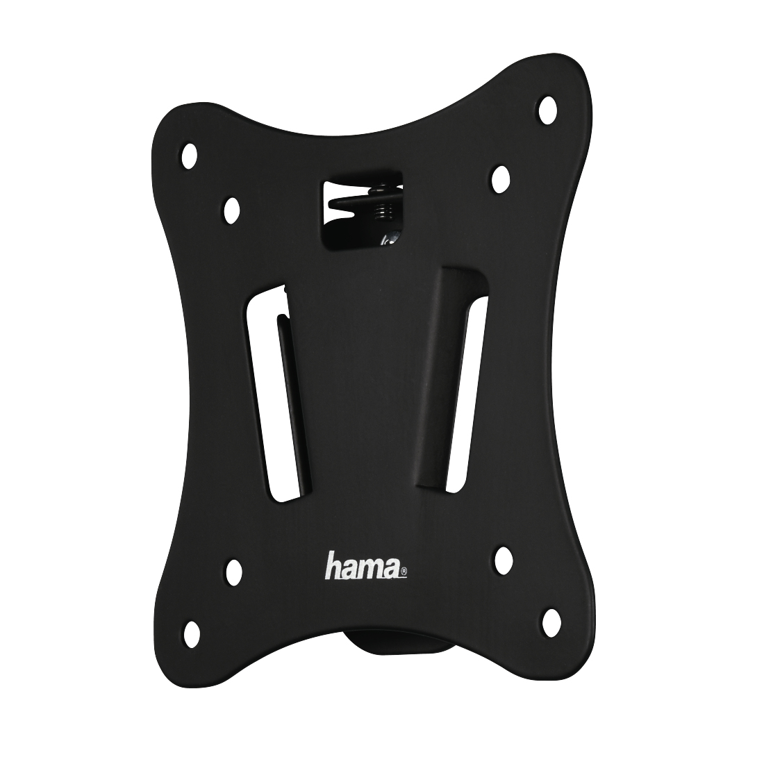 Hama 00118658 TV mount/stand – image 1