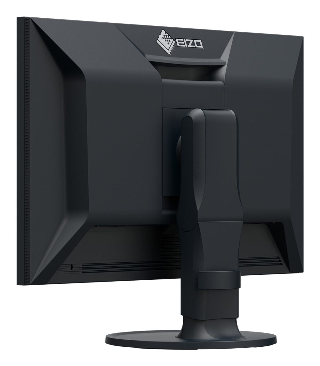 EIZO ColorEdge CS2400R computer monitor – image 4