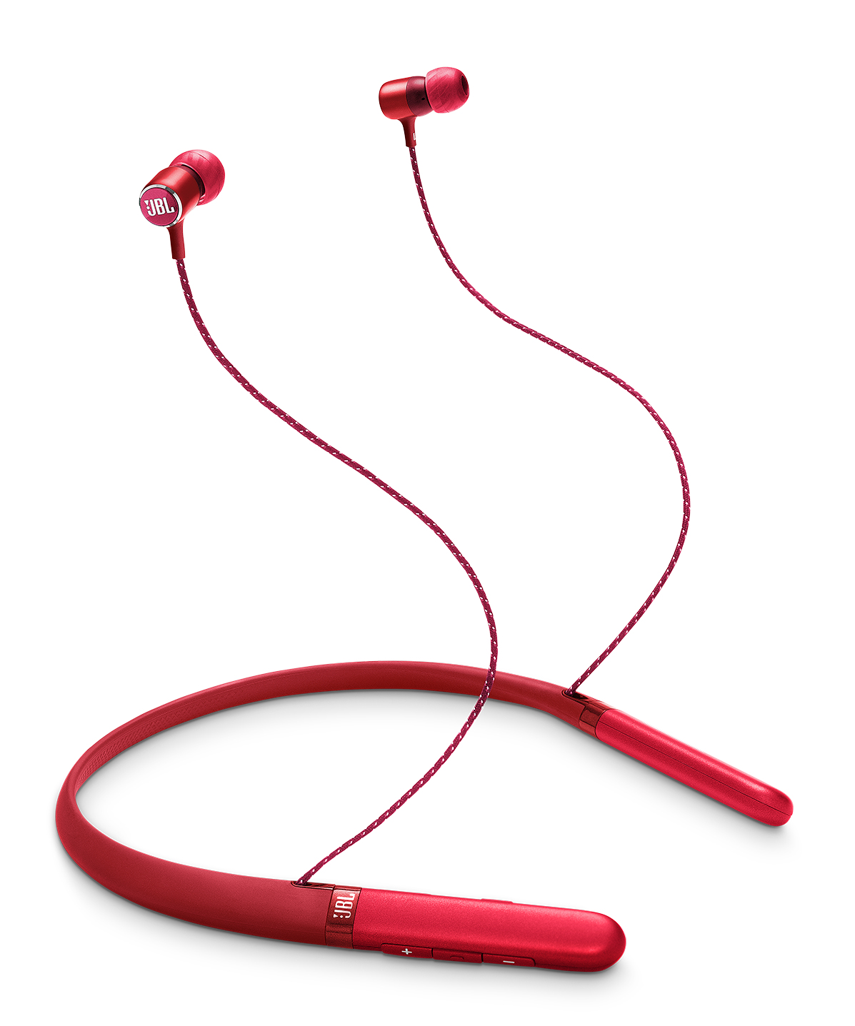 JBL Live 220BT – image 1