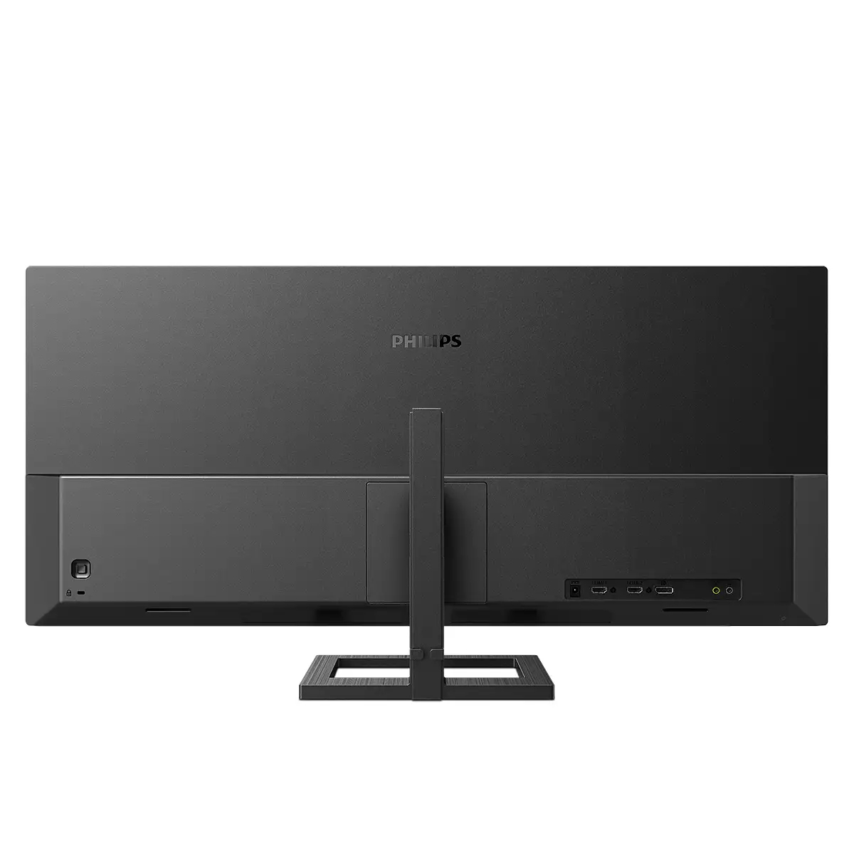 Philips E Line 345E2AE/70 computer monitor – image 8