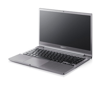 Samsung 7 700Z3A-S01IT Intel® Core™ i5 i5-2430M – image 2