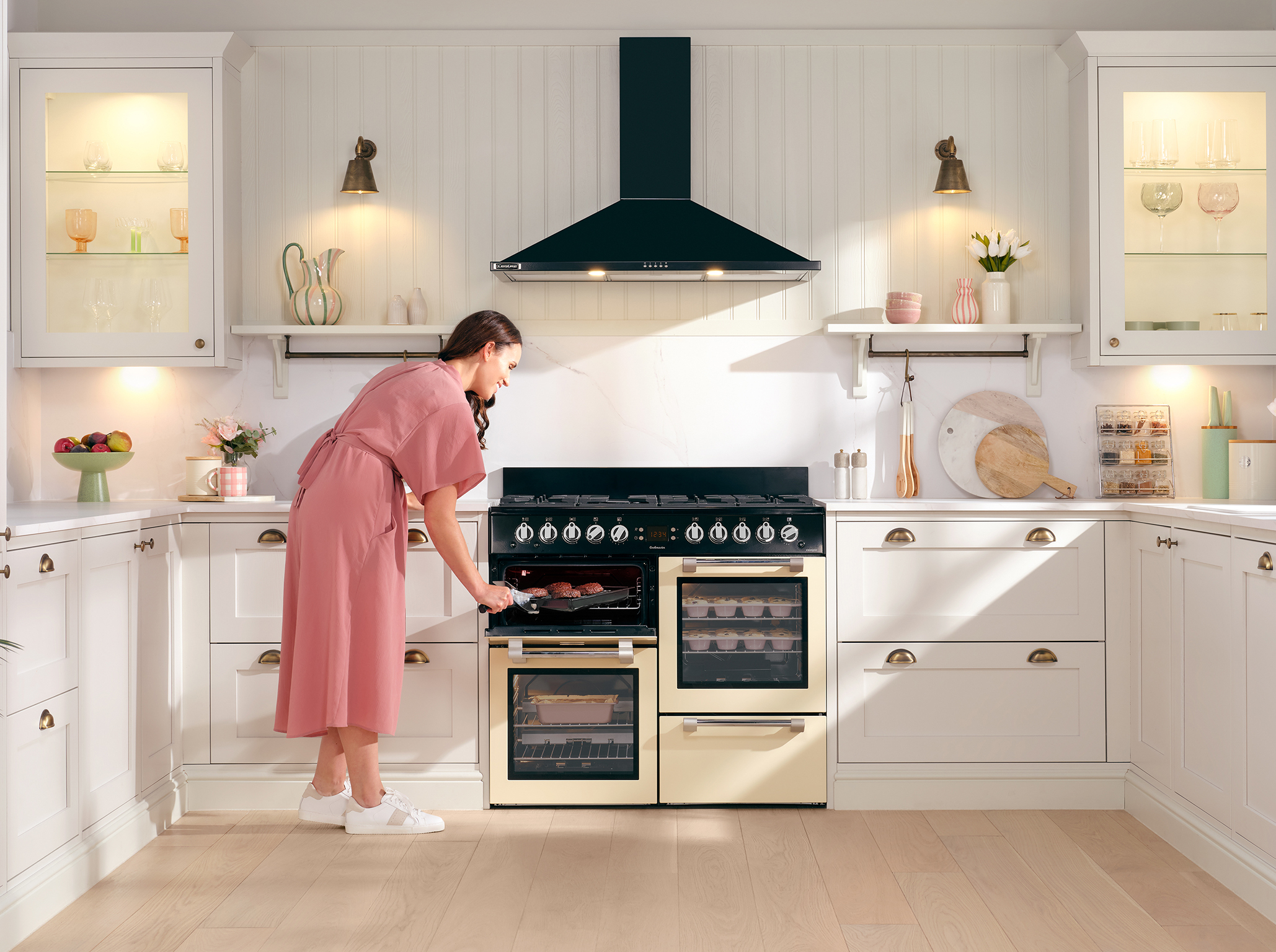Product Gallery
