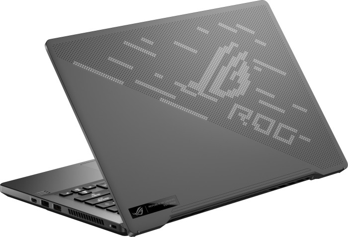 ASUS ROG Zephyrus G GA401II-HE096T laptop AMD Ryzen™ 5 4600H – image 6