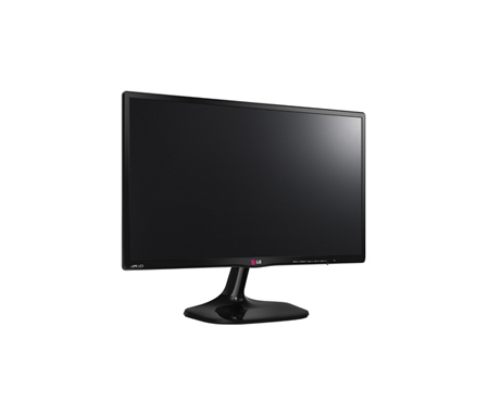 LG 22MP56HQ computer monitor – image 5
