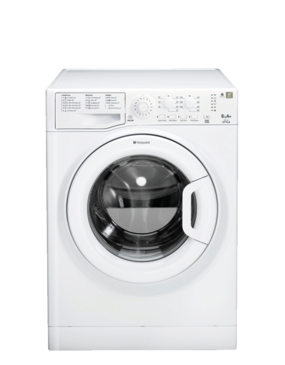 Hotpoint WMYL 661P