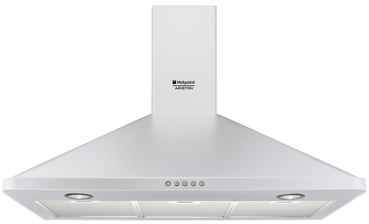 Hotpoint HNP 9.6 AM (W)/HA
