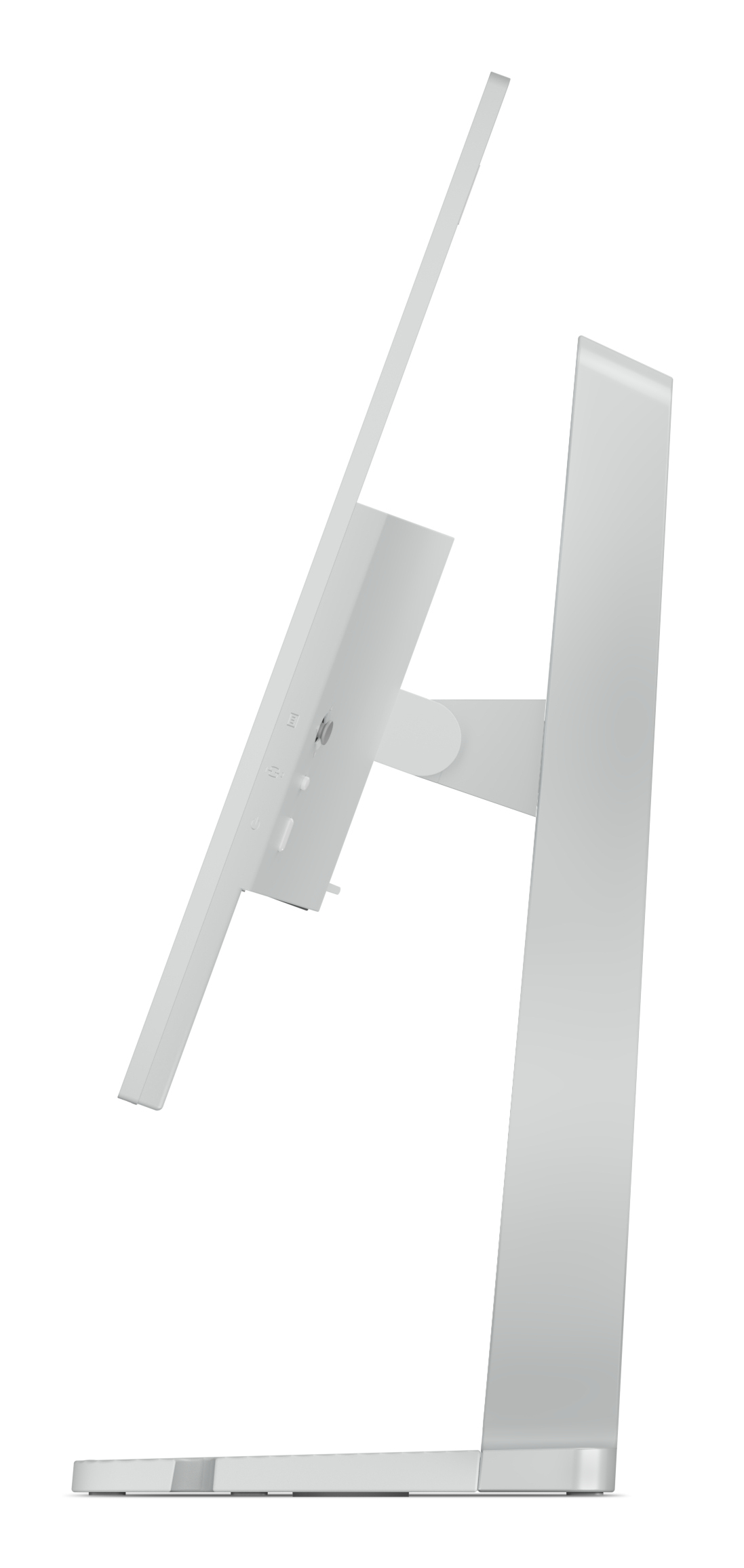 Lenovo L27h-4A computer monitor 68.6 cm (27″) 2560 x 1440 pixels Wide Quad HD LED image 7