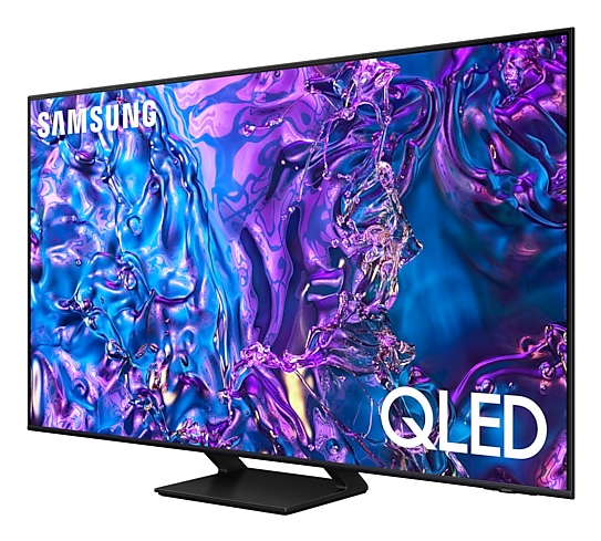Samsung QE65Q70DATXXH TV – image 6