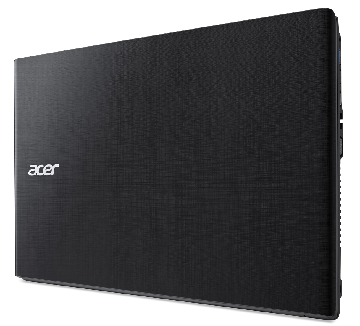 Acer Aspire E E5-772-52P6 Intel® Core™ i5 i5-4210U Laptop – image 7