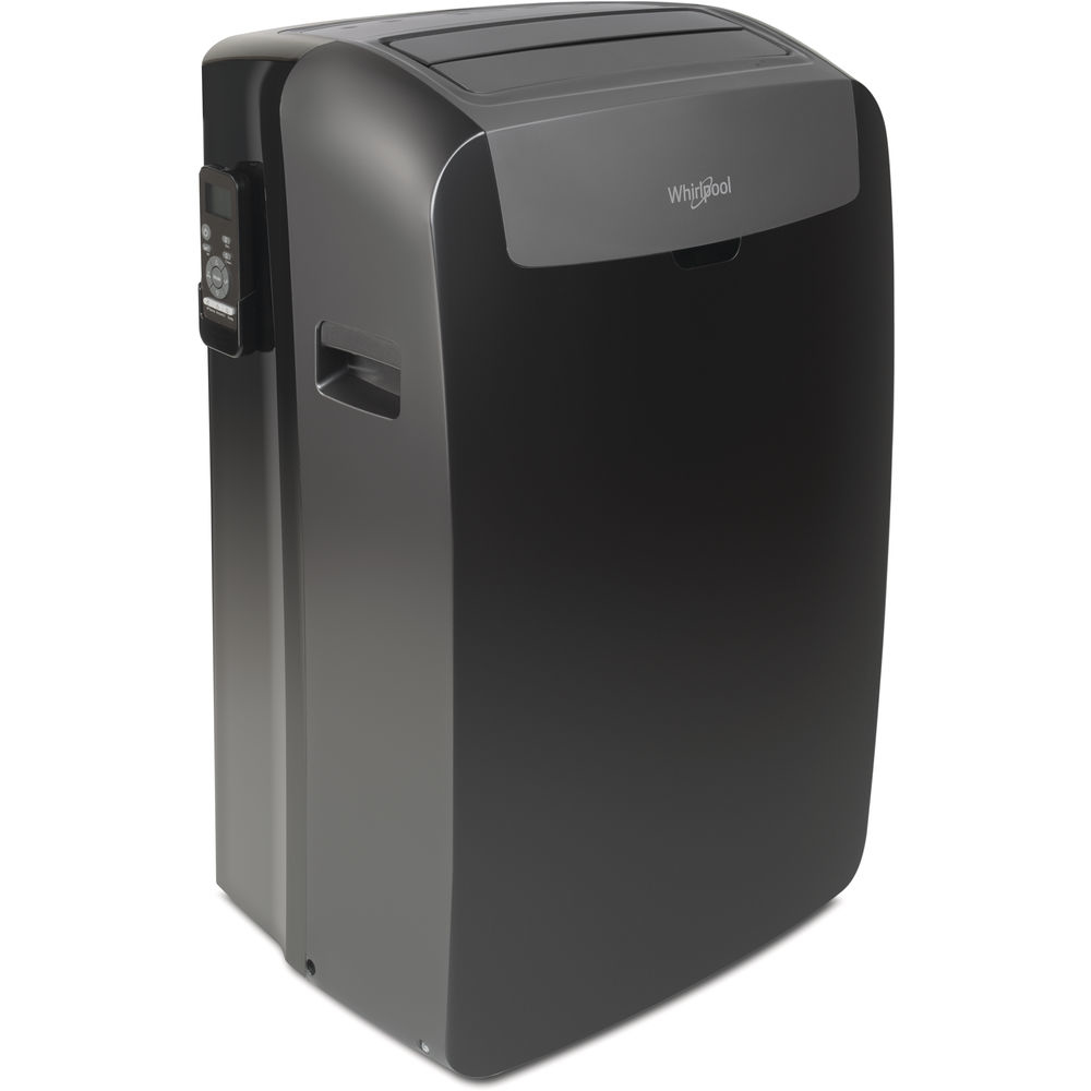 Whirlpool PACB29HP portable air conditioner