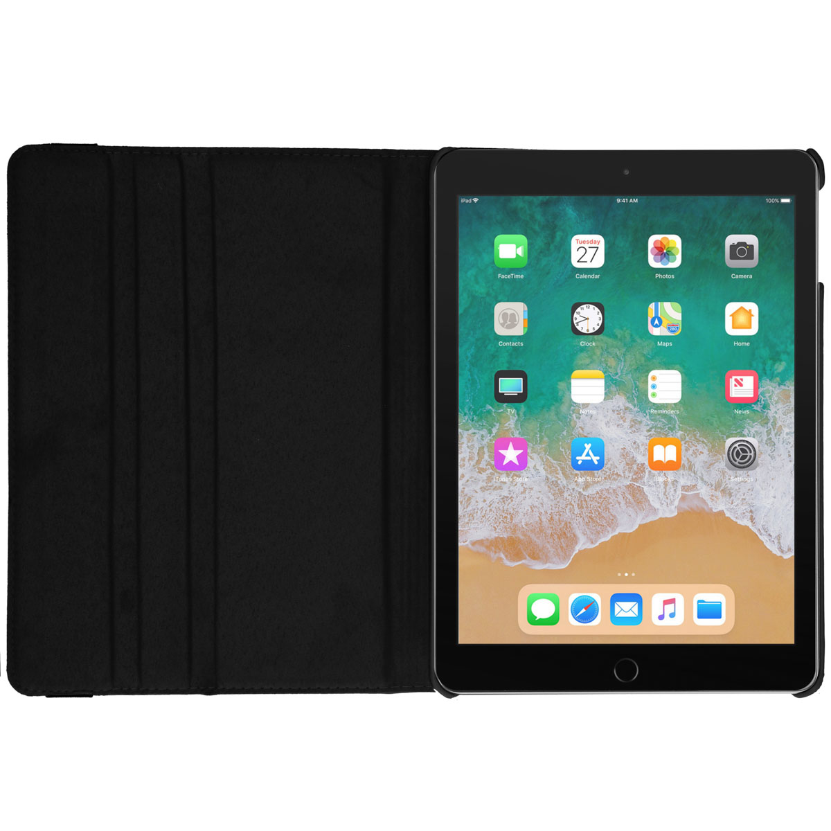 Accezz SH00052219 tablet case – image 3