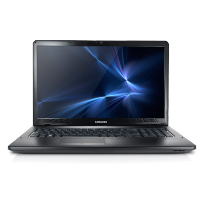 Samsung 3 NP355E7C-A02US laptop AMD A4 A4-4300M – image 2