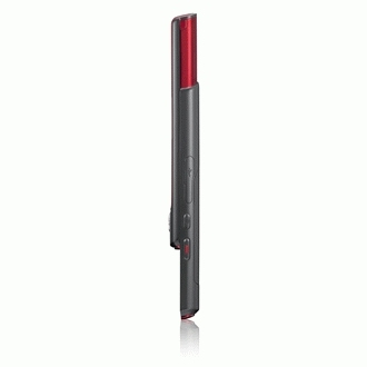 Samsung Tocco Ultra Edition – image 4