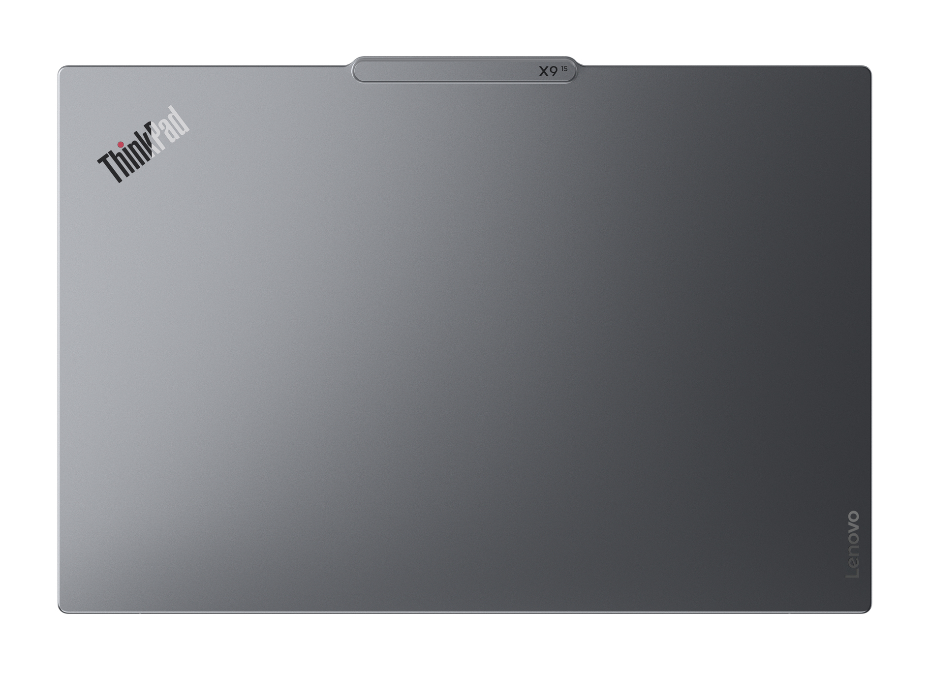 Lenovo ThinkPad X9-15 Gen 1 – image 5