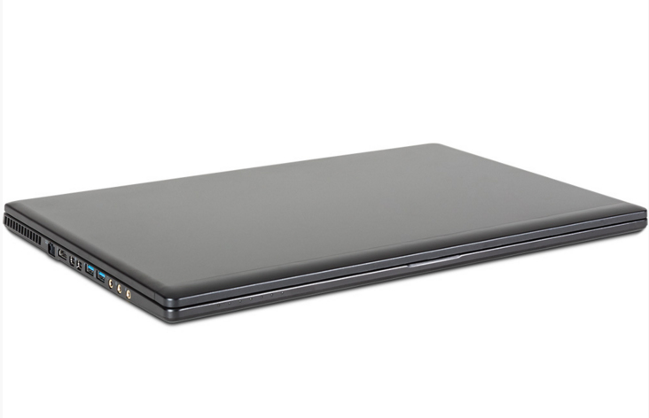 TERRA MOBILE 1790S Intel® Core™ i7 i7-6700HQ Laptop – image 5