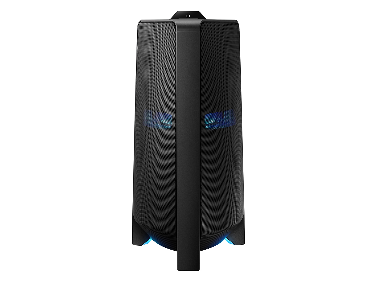 Samsung MX-T70 Black Wired & Wireless