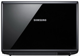 Samsung R R520-FS02 Intel® Core™2 Duo T6400 – image 5