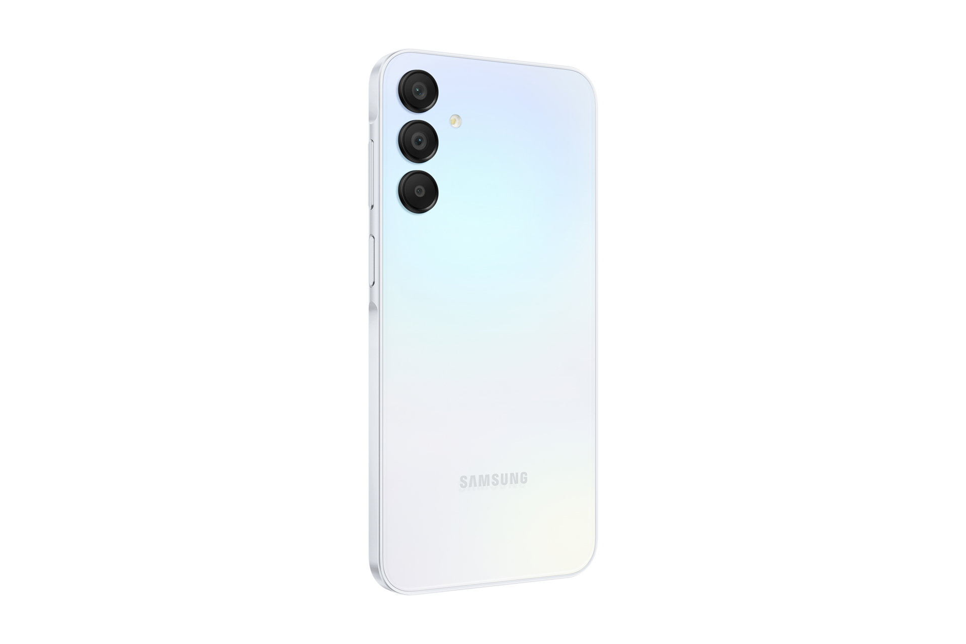 Samsung Galaxy SM-A156M – image 6