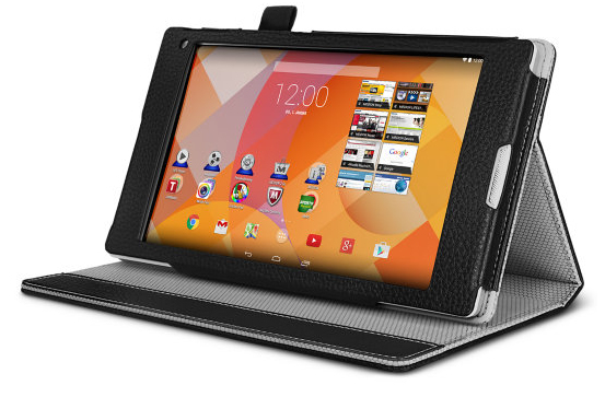 MEDION 40056007A1 tablet case – image 1