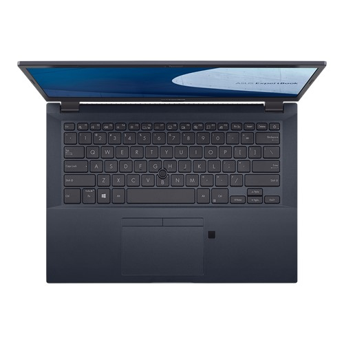 ASUS ExpertBook P2451FA-EB0623R Intel® Core™ i7 i7-10510U Laptop – image 7