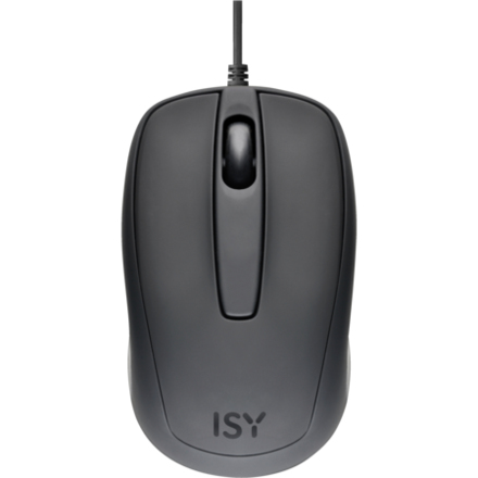 ISY IMC 1000