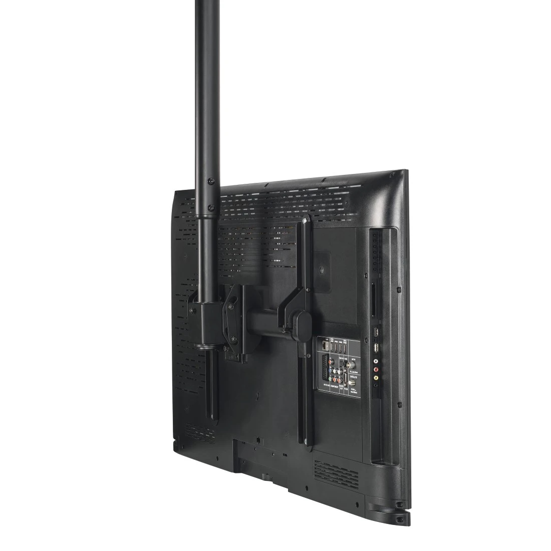 Hama 00220878 TV mount/stand – image 7