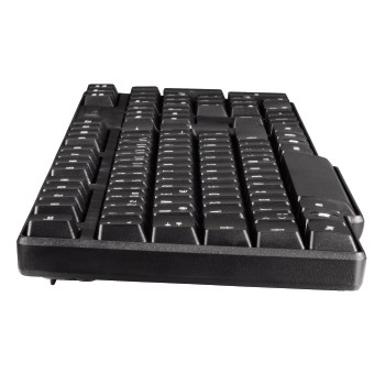 Hama RF 2000 – image 3