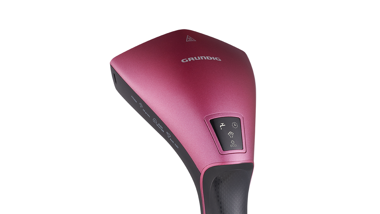 Grundig ST 8150 – image 4