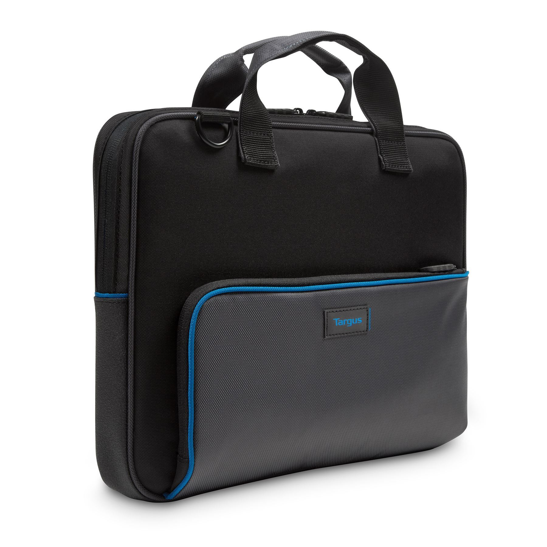 Targus TED016GL laptop case