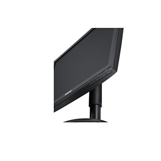 Samsung B2240W computer monitor – image 7