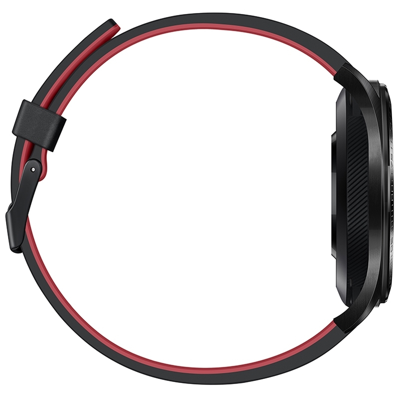 Honor Watch Magic – image 7