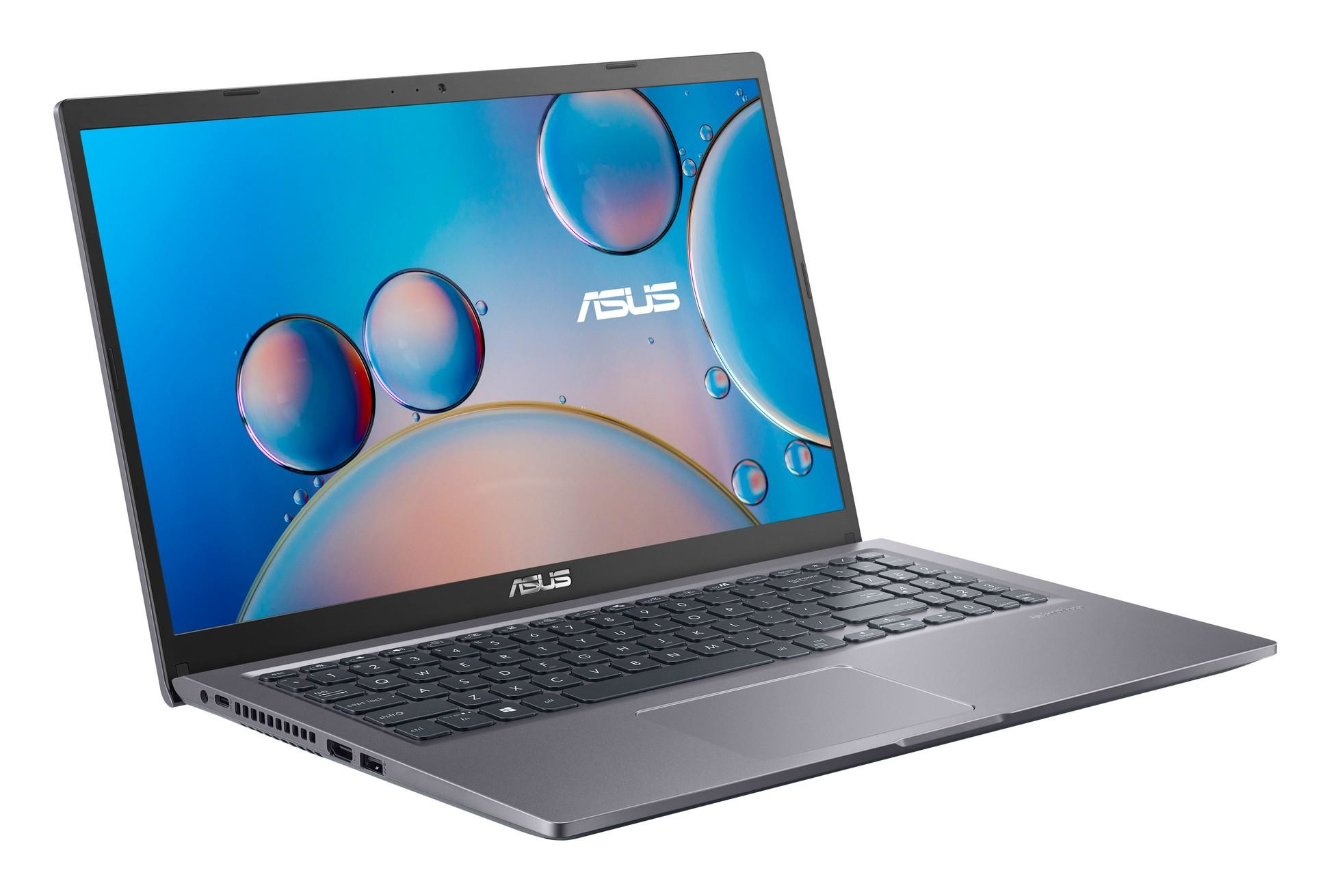 ASUS F515JA-EJ4134 Intel® Core™ i7 i7-1065G7 Laptop – image 4