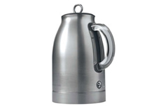 Kenwood EON Jug kettle SJ900