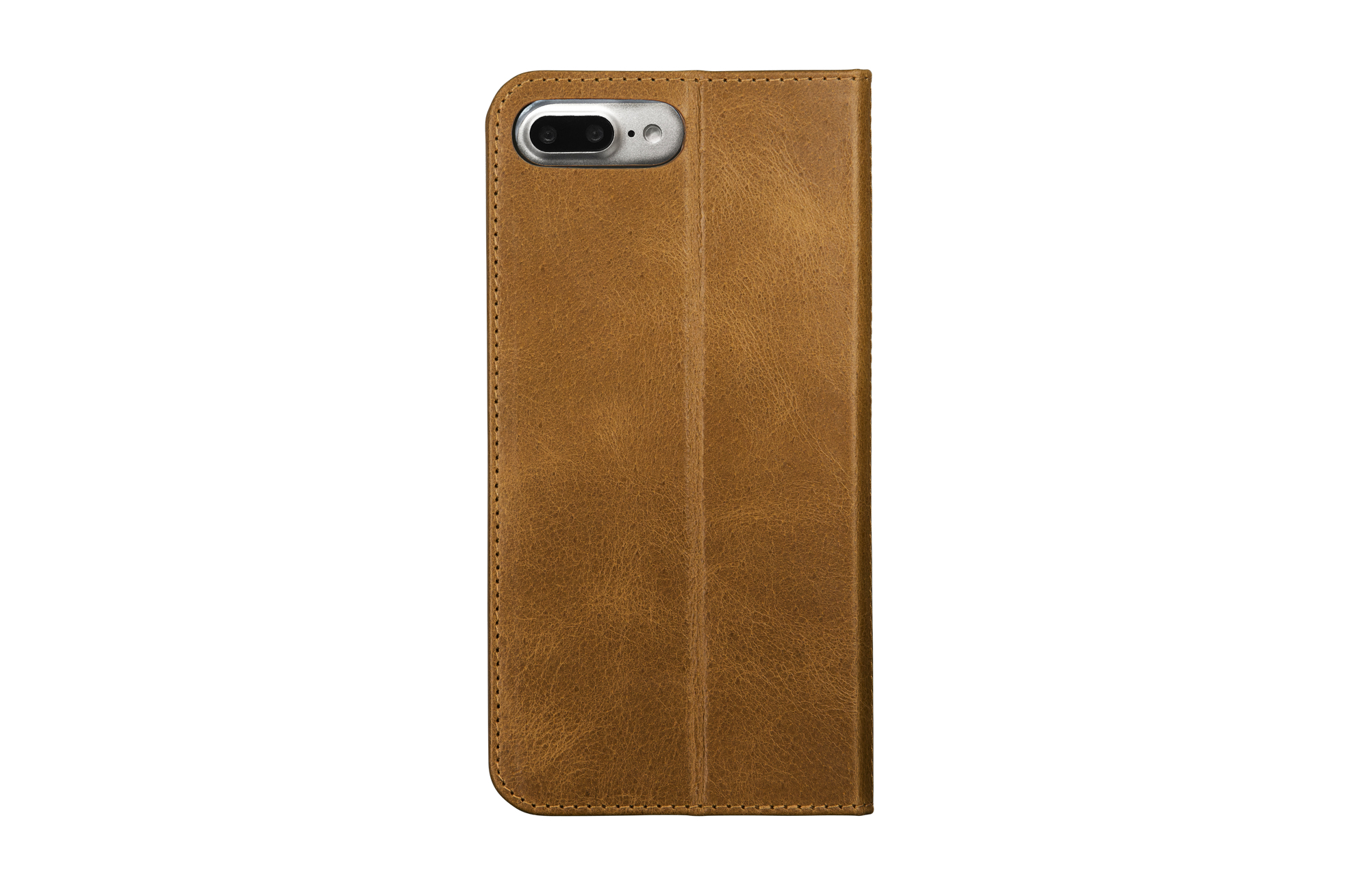 dbramante1928 Frederiksberg 3 - iPhone SE/8/7/6s/6 - Tan – image 1