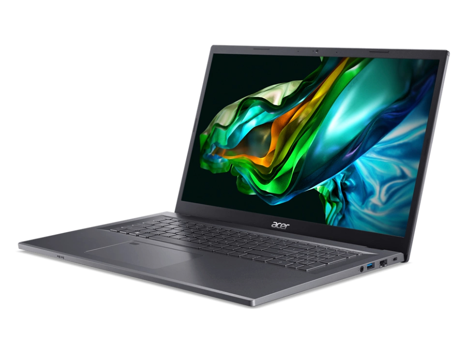 Acer Aspire 5 A517-58GM-70LE Intel® Core™ i5 X-series i7-1355U Laptop – image 3
