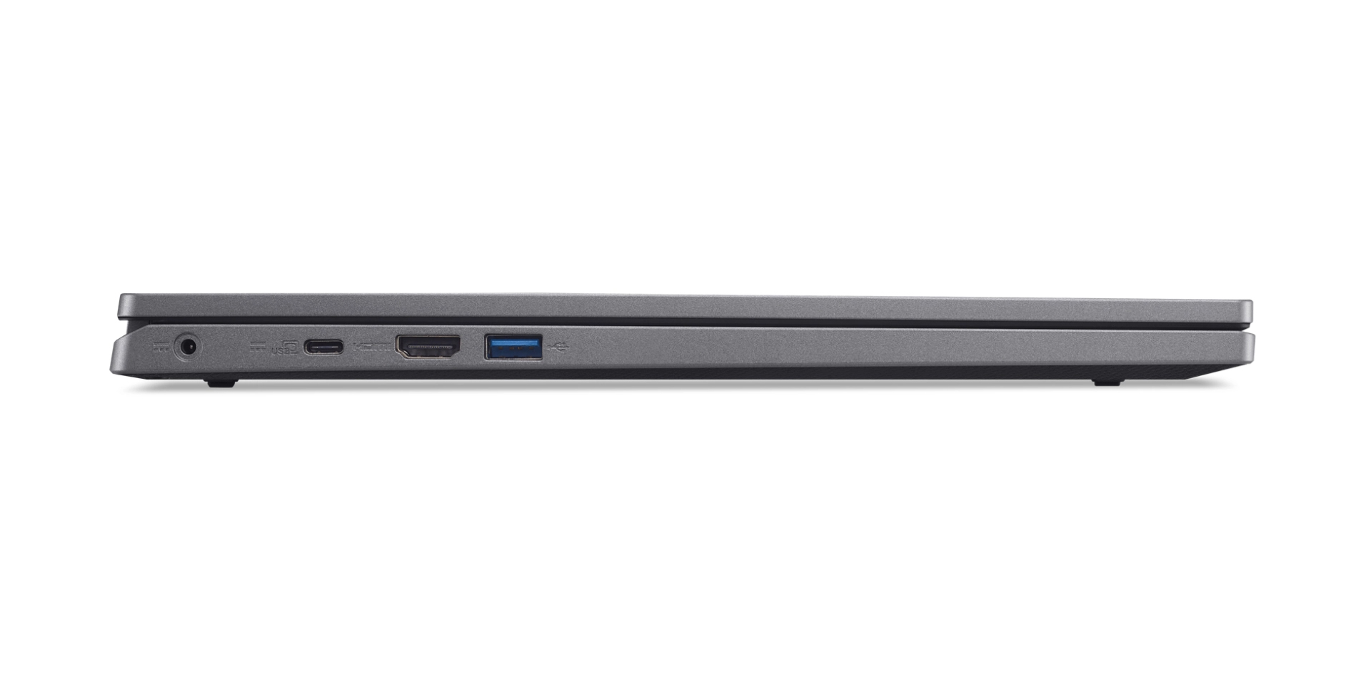 Acer Aspire 3 A317-55P-32QU Intel Core i3 N-series i3-N305 Laptop – image 3