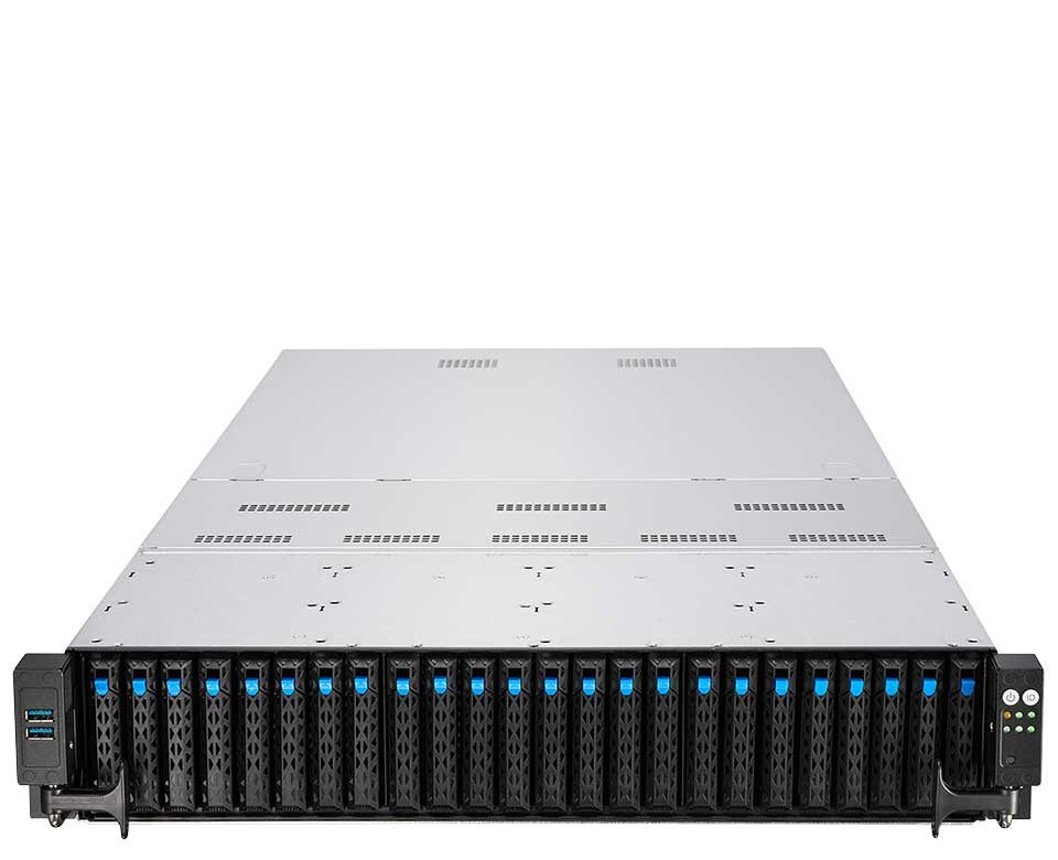 bluechip SERVERline R52211a – image 2