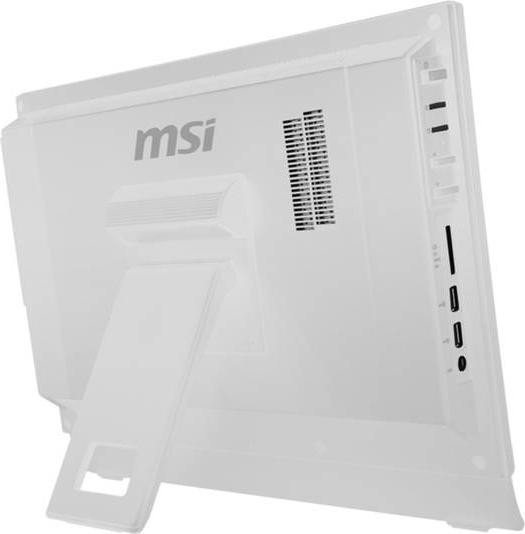 MSI Wind Top Professional AP1622ET-050XDE Intel® Celeron® 1037U – image 2