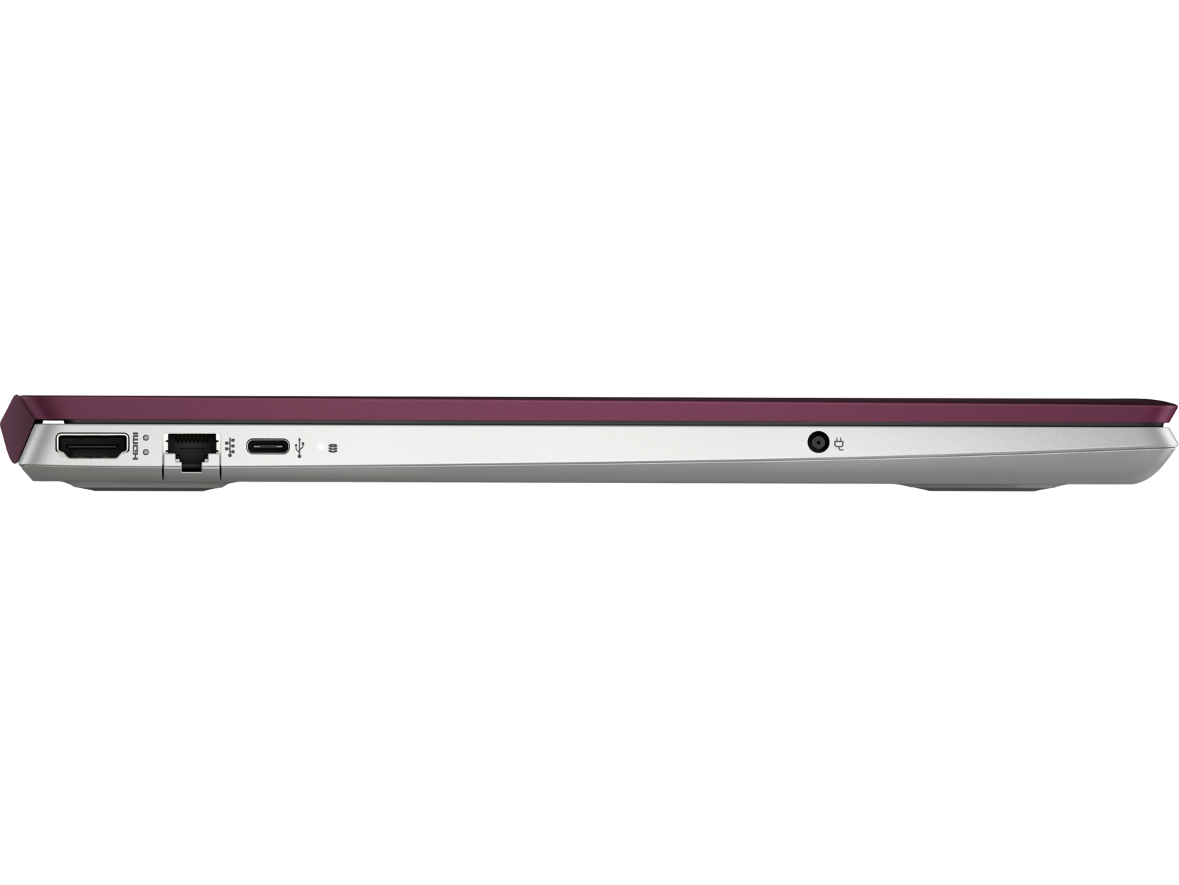 HP Pavilion 15-cs0001nk Intel® Core™ i3 i3-8130U Laptop – image 6