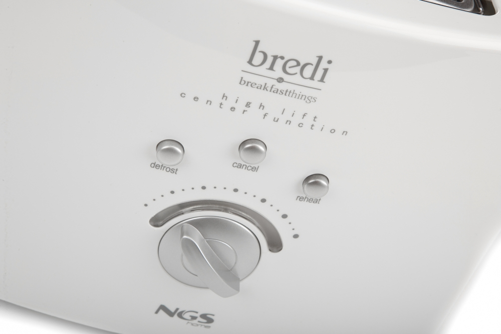 NGS bredi 2 slice(s) – image 6