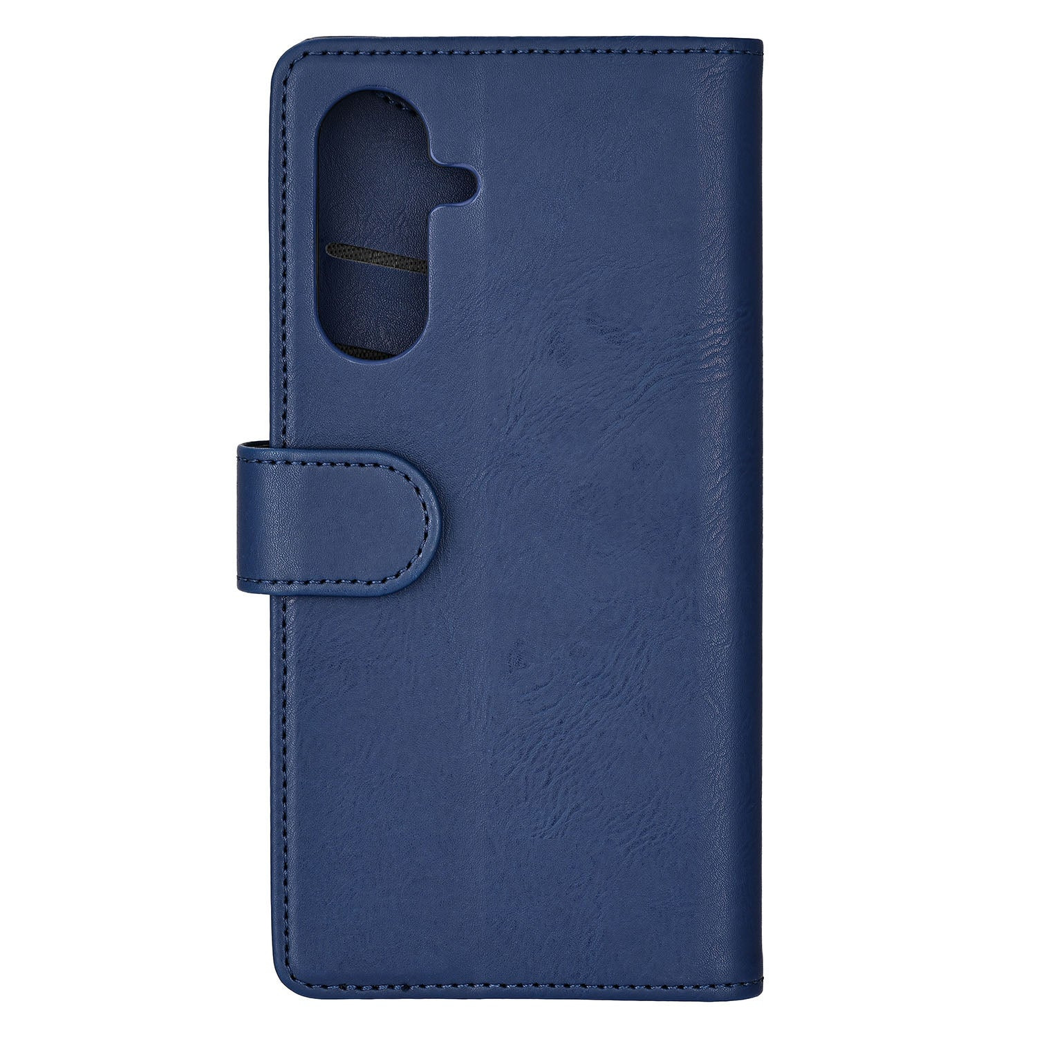 Gear Wallet Case 3 Card Blue - Samsung Galaxy A57 – image 3