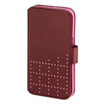 Hama 00136783 mobile phone case