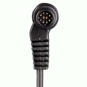 Hama Remote Control Release Ni-1 – image 2